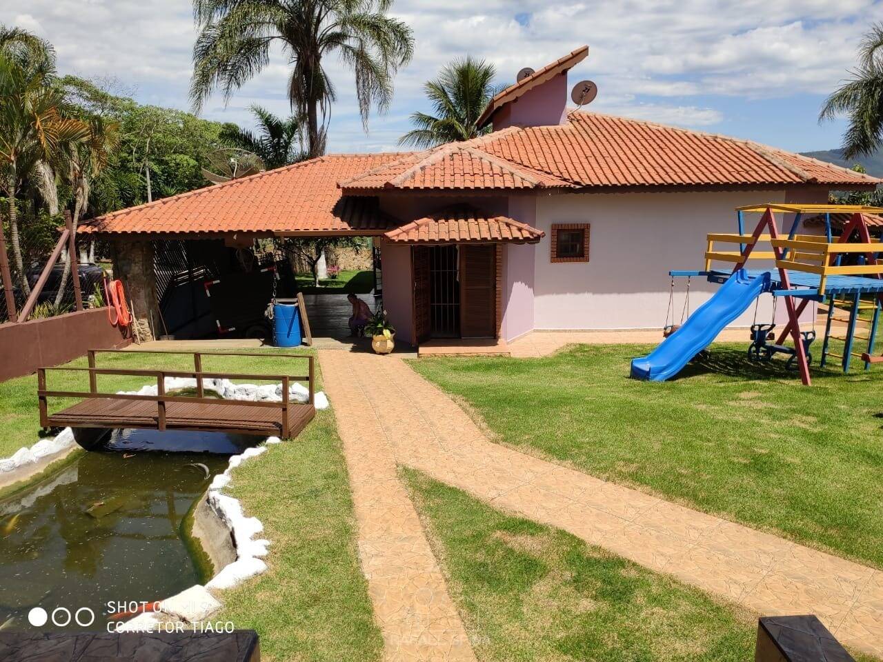 Terreno - Foto 8