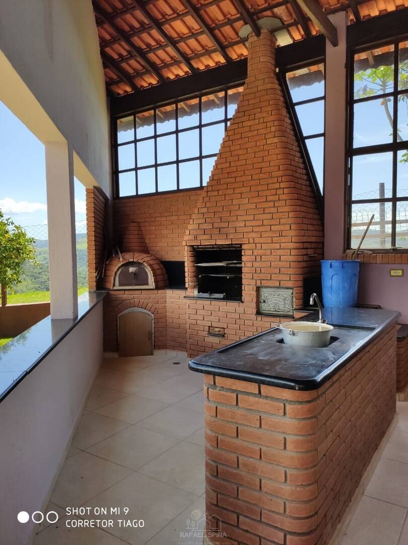 Terreno - Foto 9