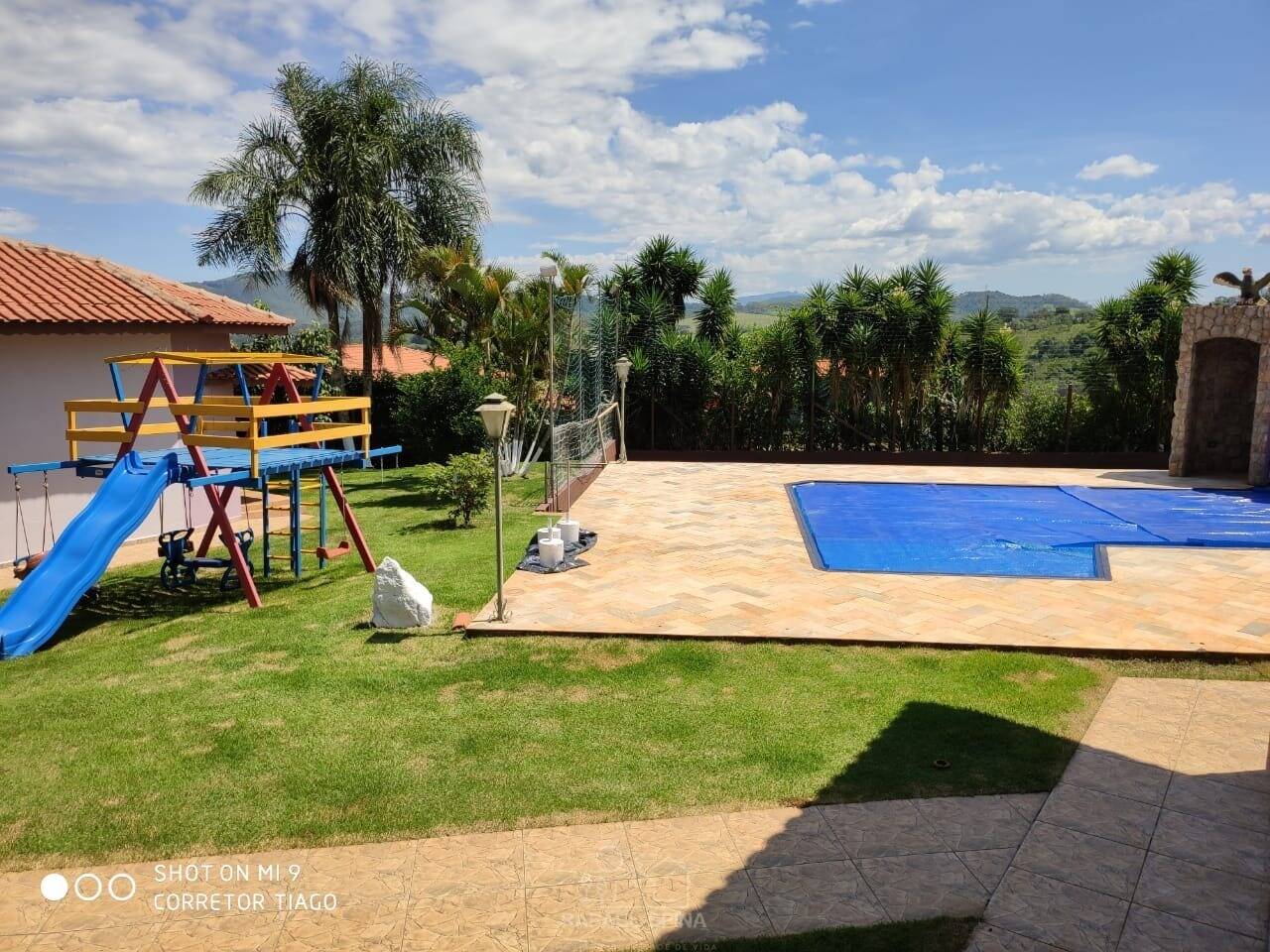 Terreno - Foto 11