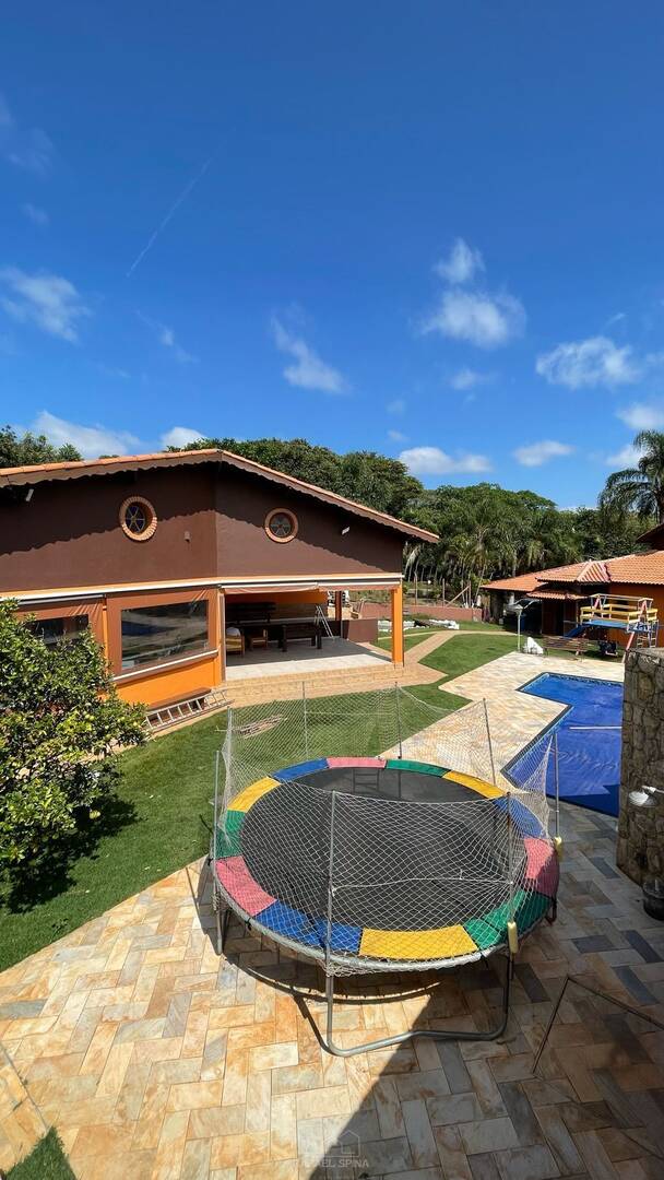 Terreno - Foto 16