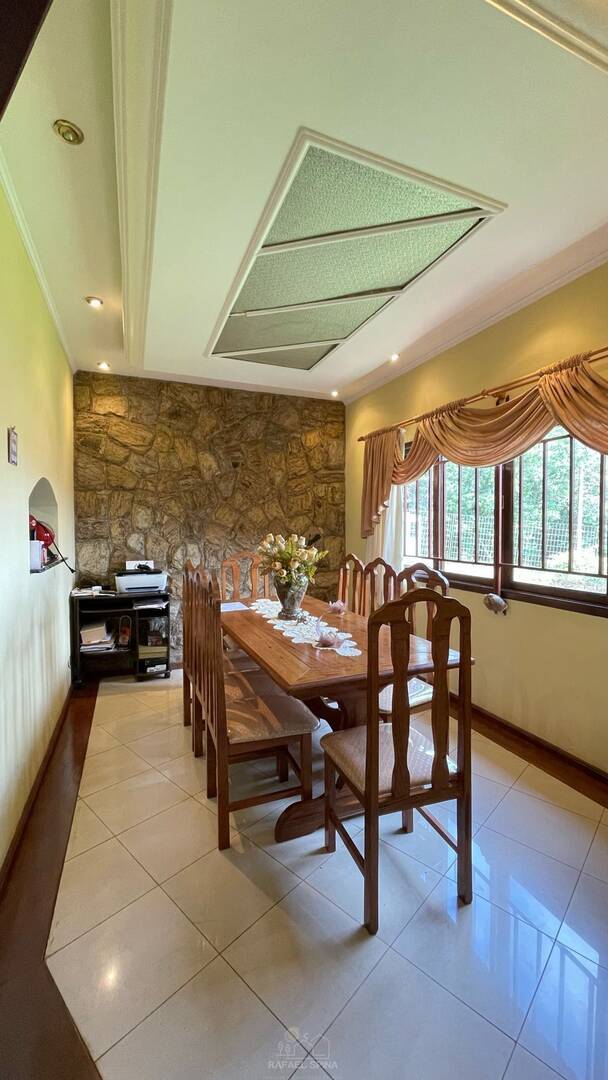 Terreno - Foto 17