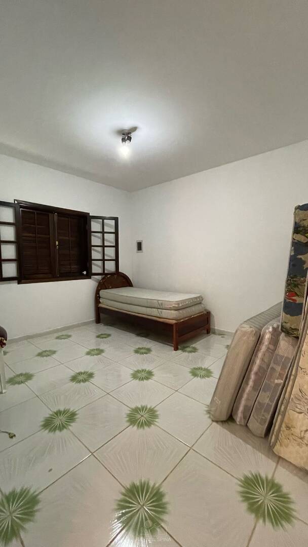 Terreno - Foto 20