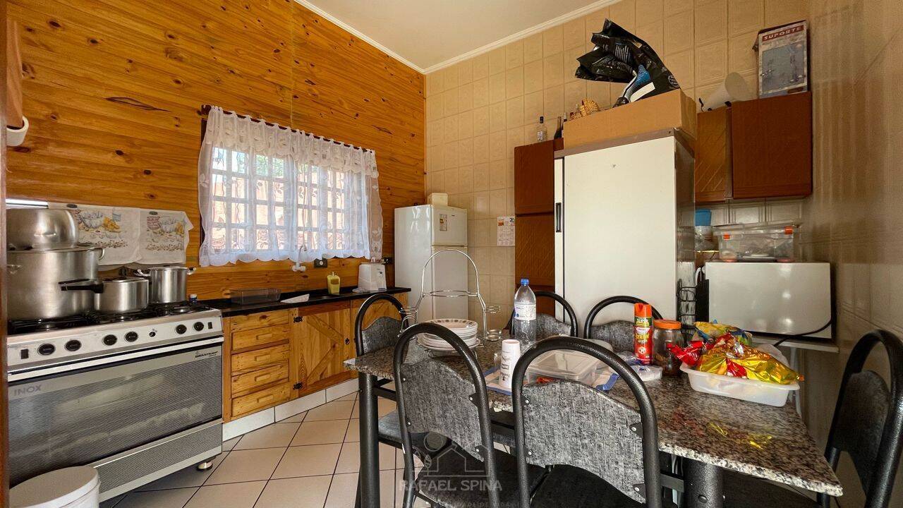 Terreno - Foto 21