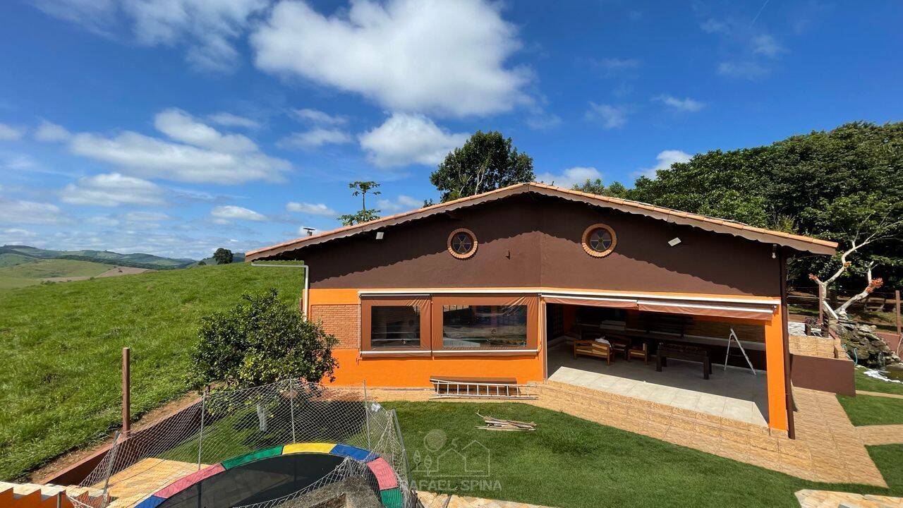 Terreno - Foto 22