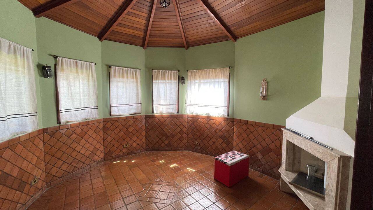 Terreno - Foto 23