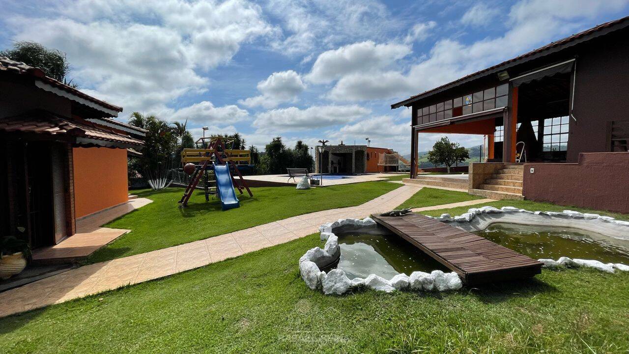 Terreno - Foto 24