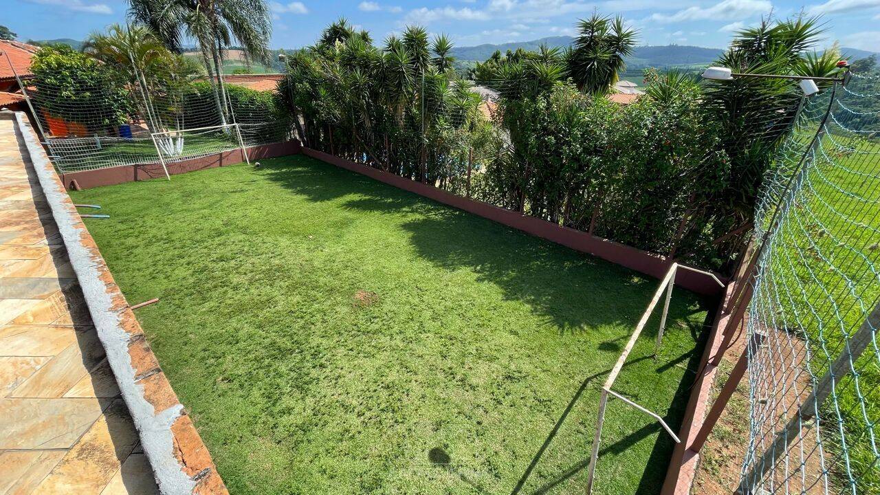 Terreno - Foto 28