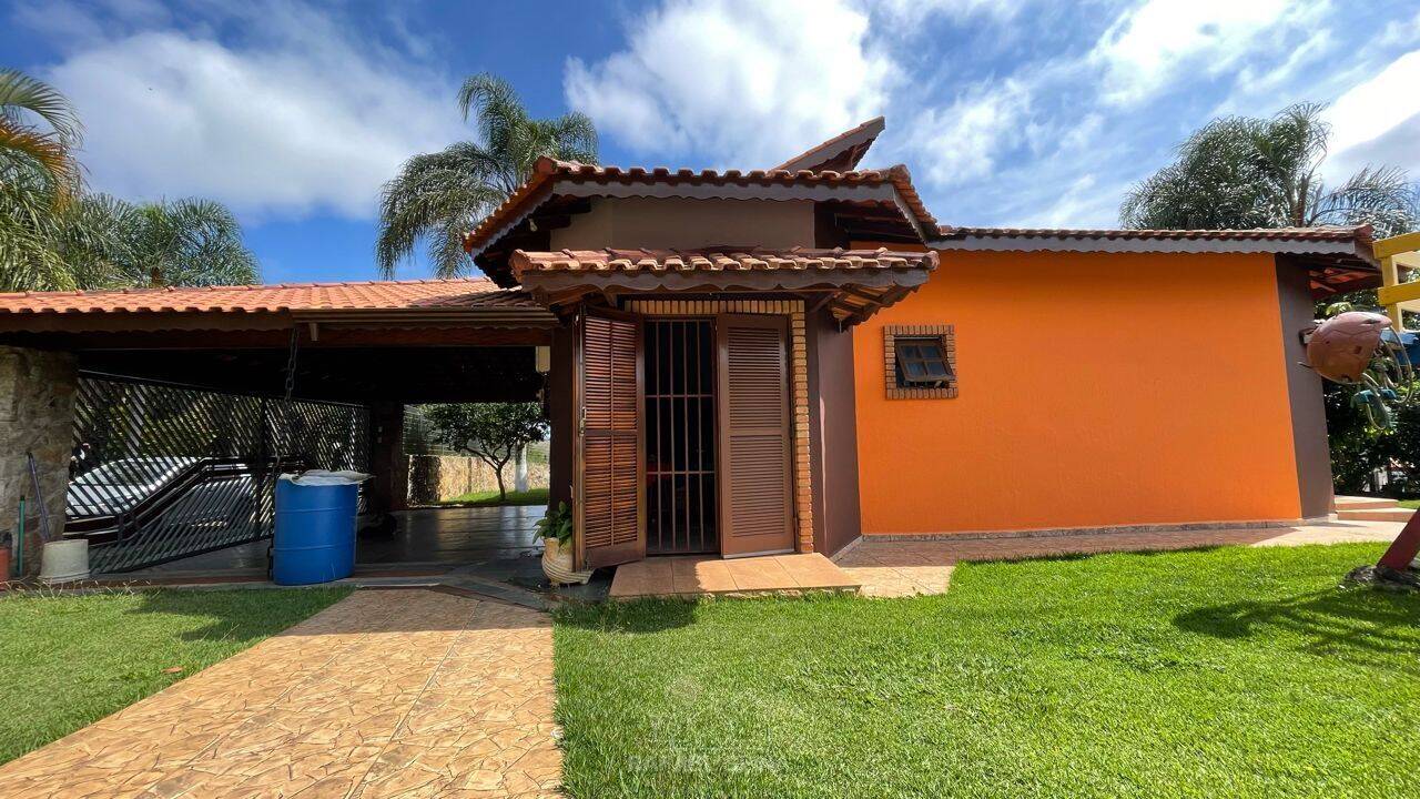 Terreno - Foto 34