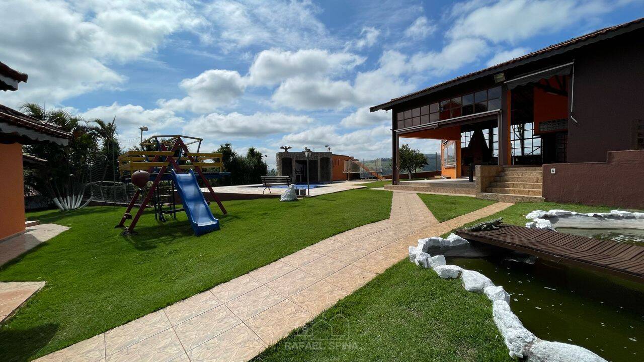 Terreno - Foto 40