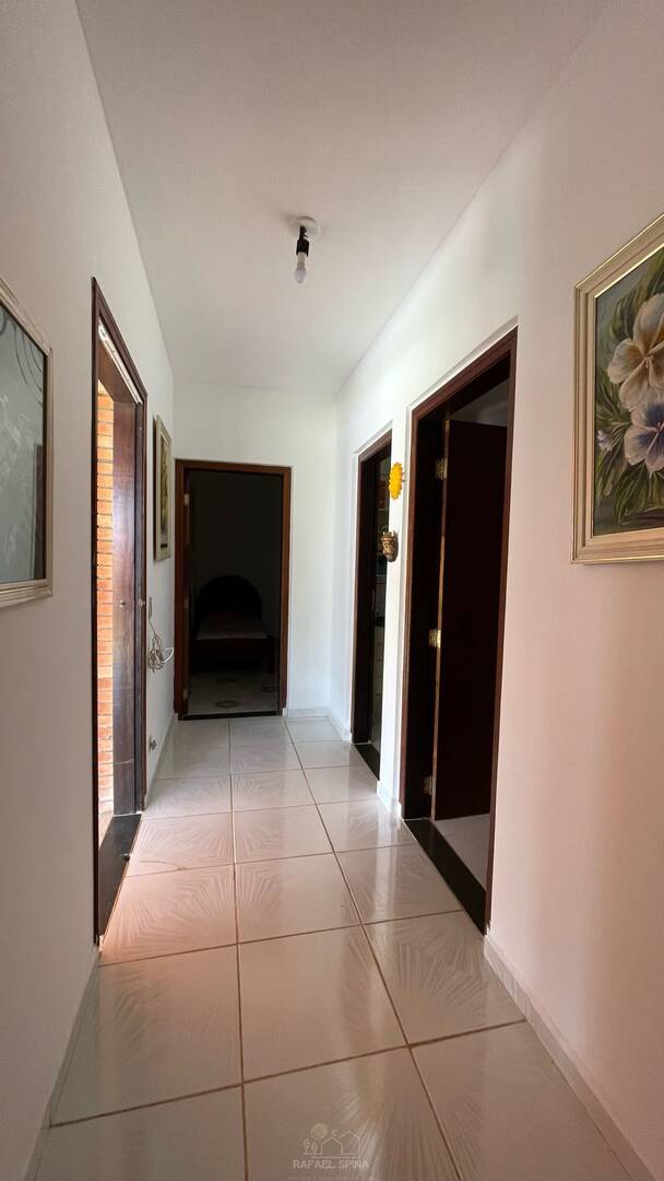 Terreno - Foto 42