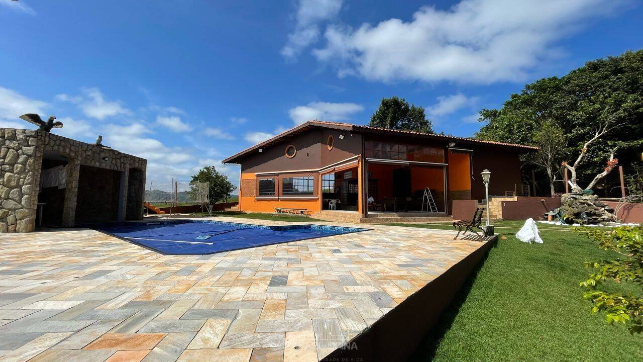 Terreno - Foto 44