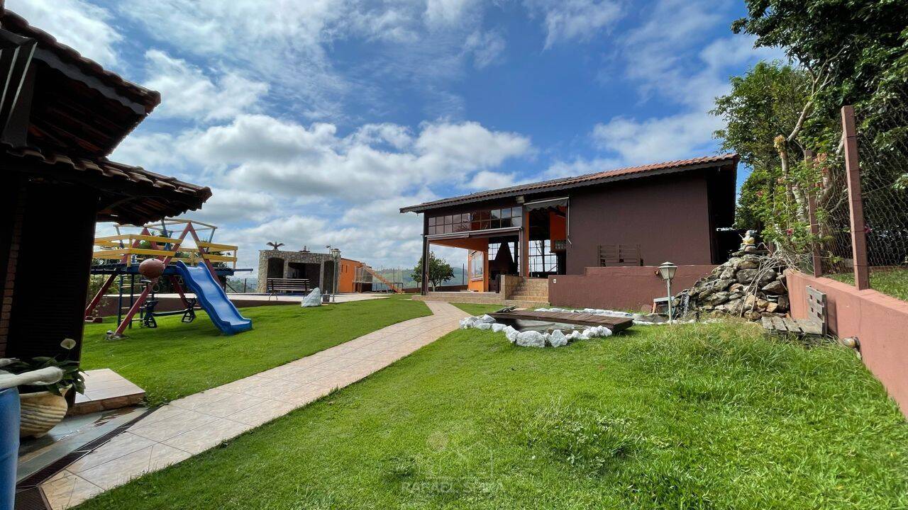 Terreno - Foto 45