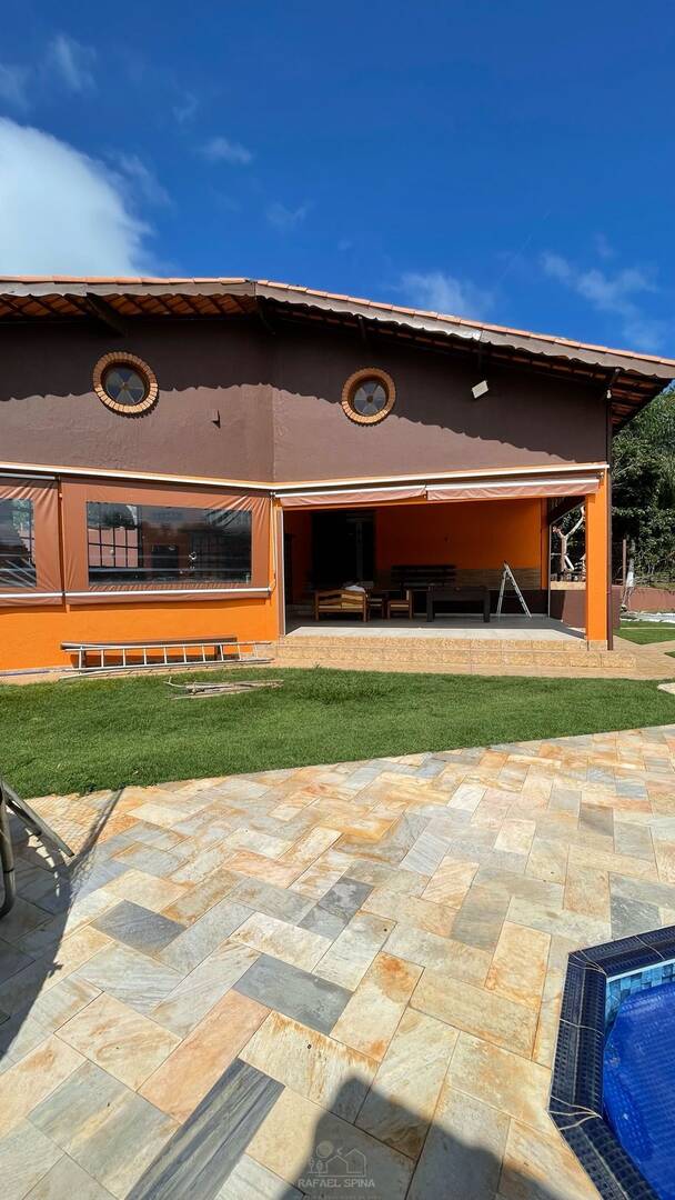 Terreno - Foto 47