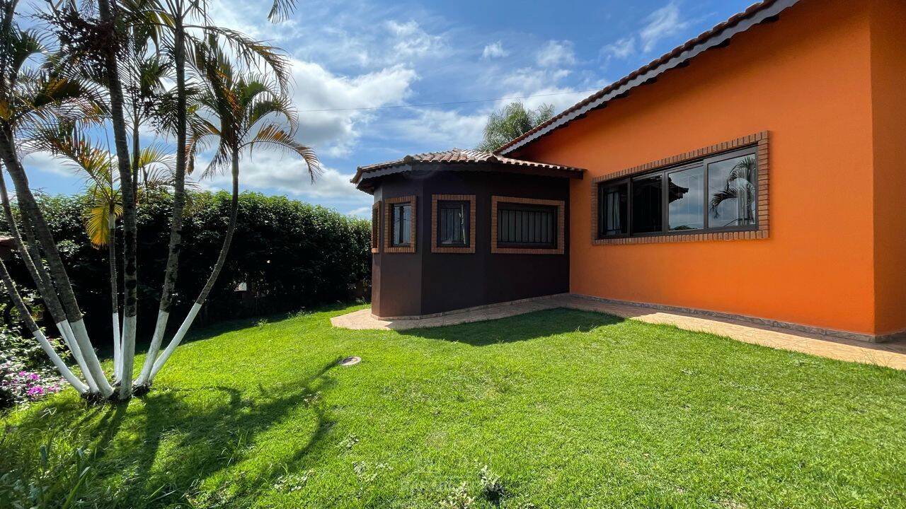 Terreno - Foto 48