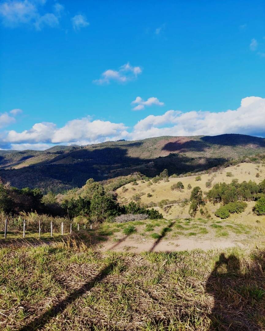 Terreno - Foto 1