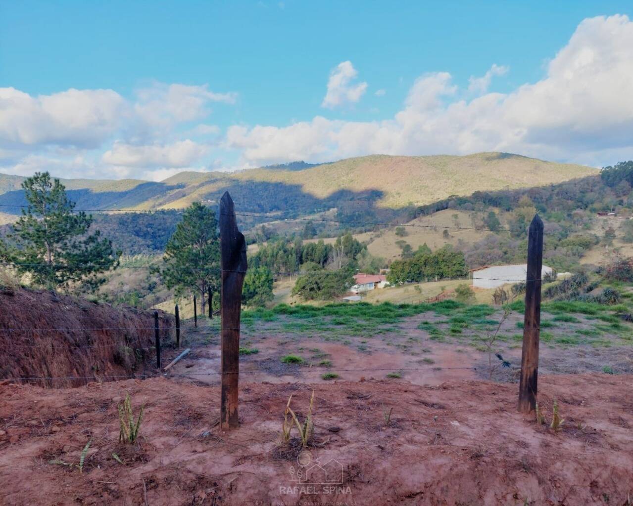 Terreno - Foto 2