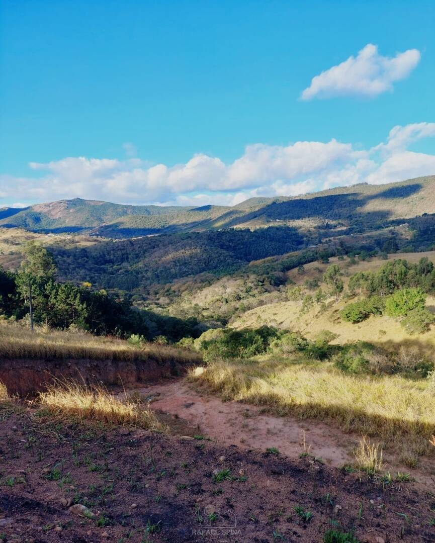 Terreno - Foto 4