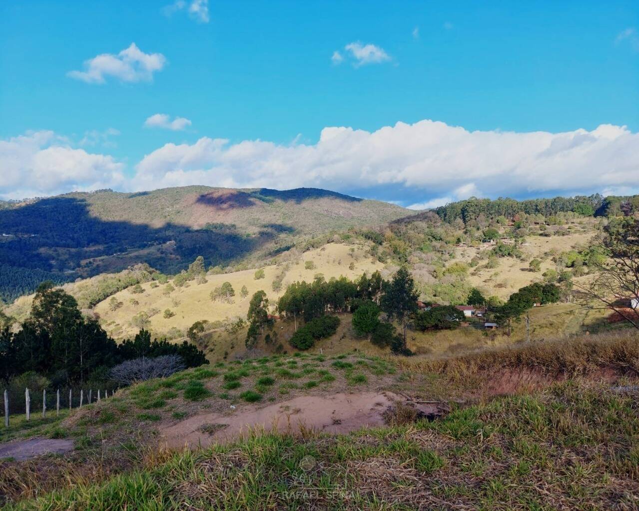 Terreno - Foto 6