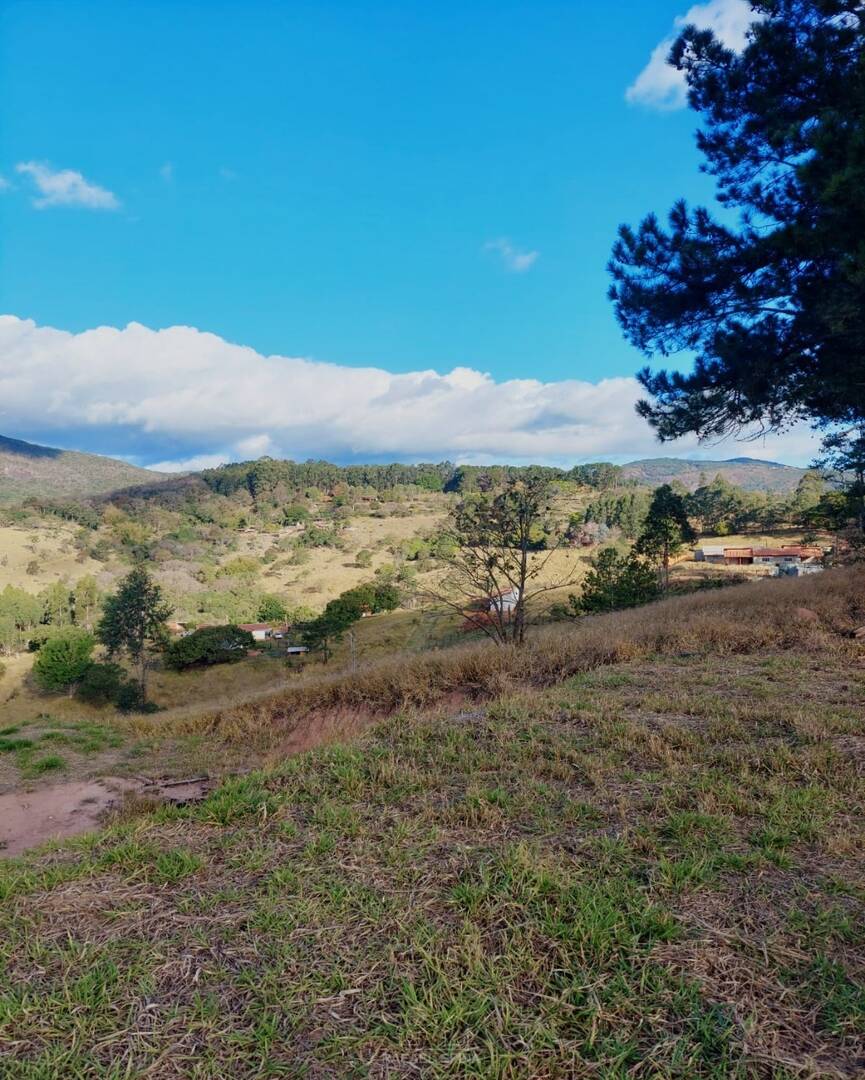 Terreno - Foto 8