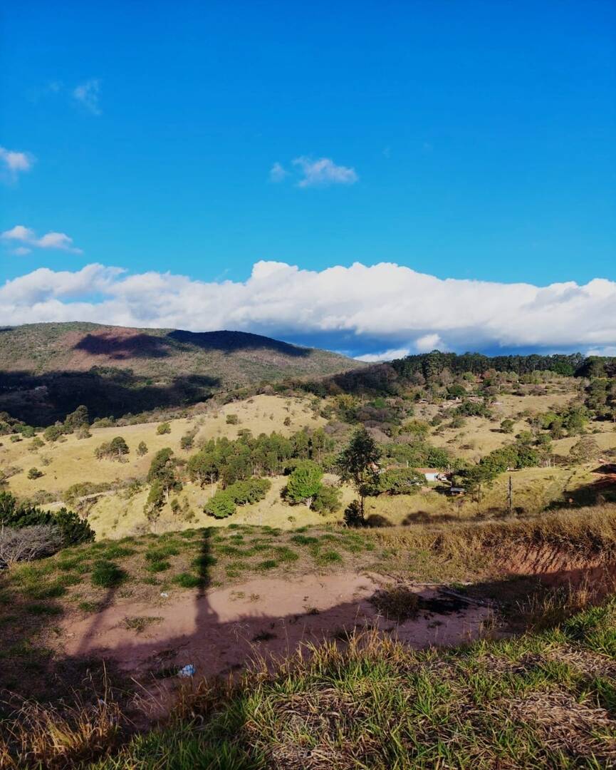 Terreno - Foto 9
