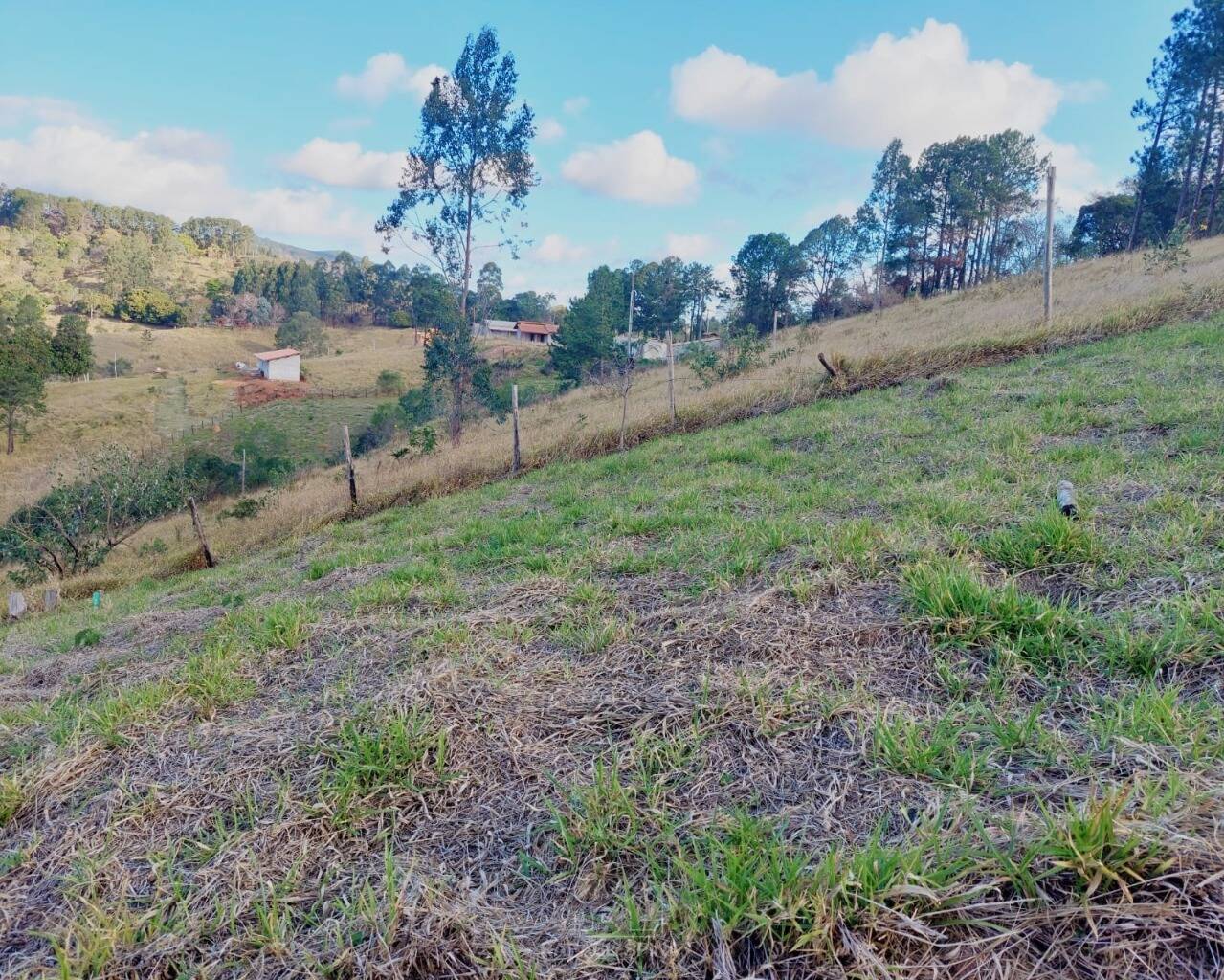 Terreno - Foto 12