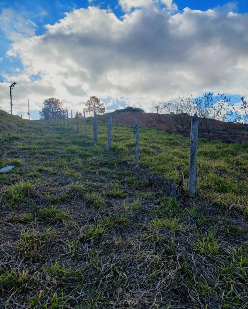 Terreno - Foto 13