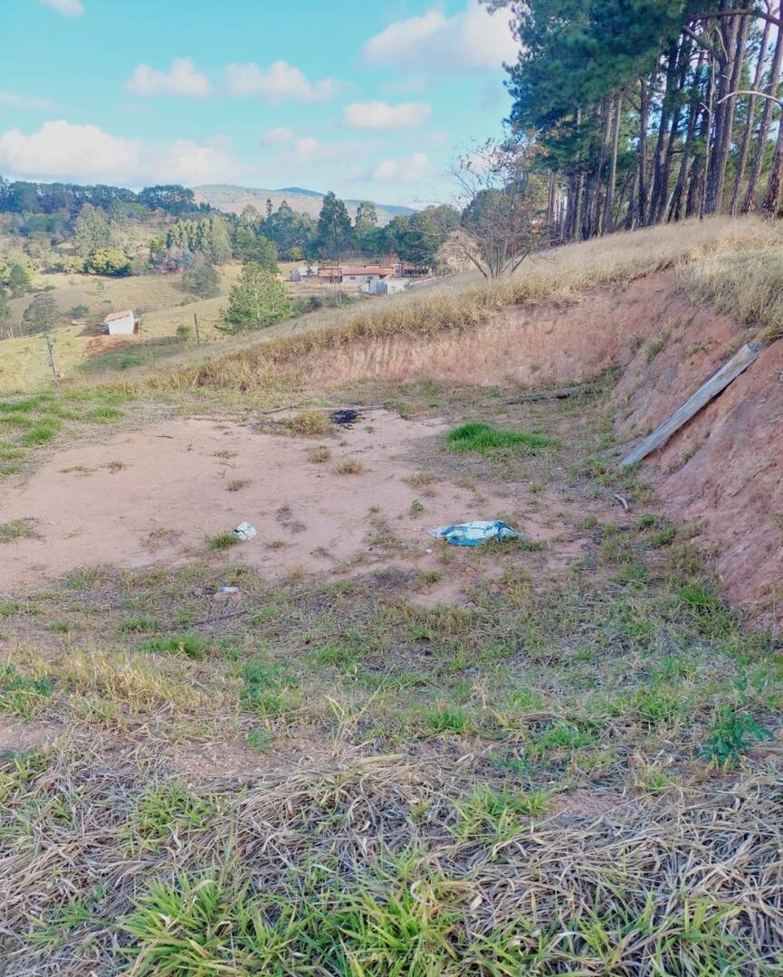 Terreno - Foto 16