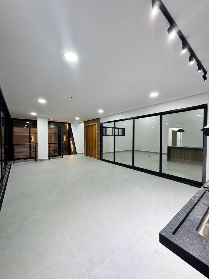 Casa de Condomínio, 3 quartos - Foto 18