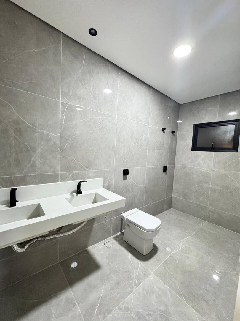 Casa de Condomínio, 3 quartos - Foto 20