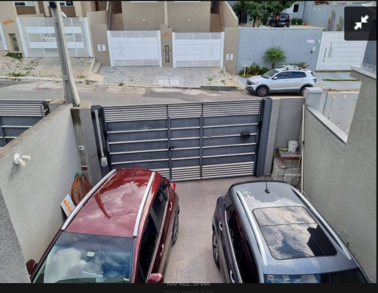 Casa - Foto 2