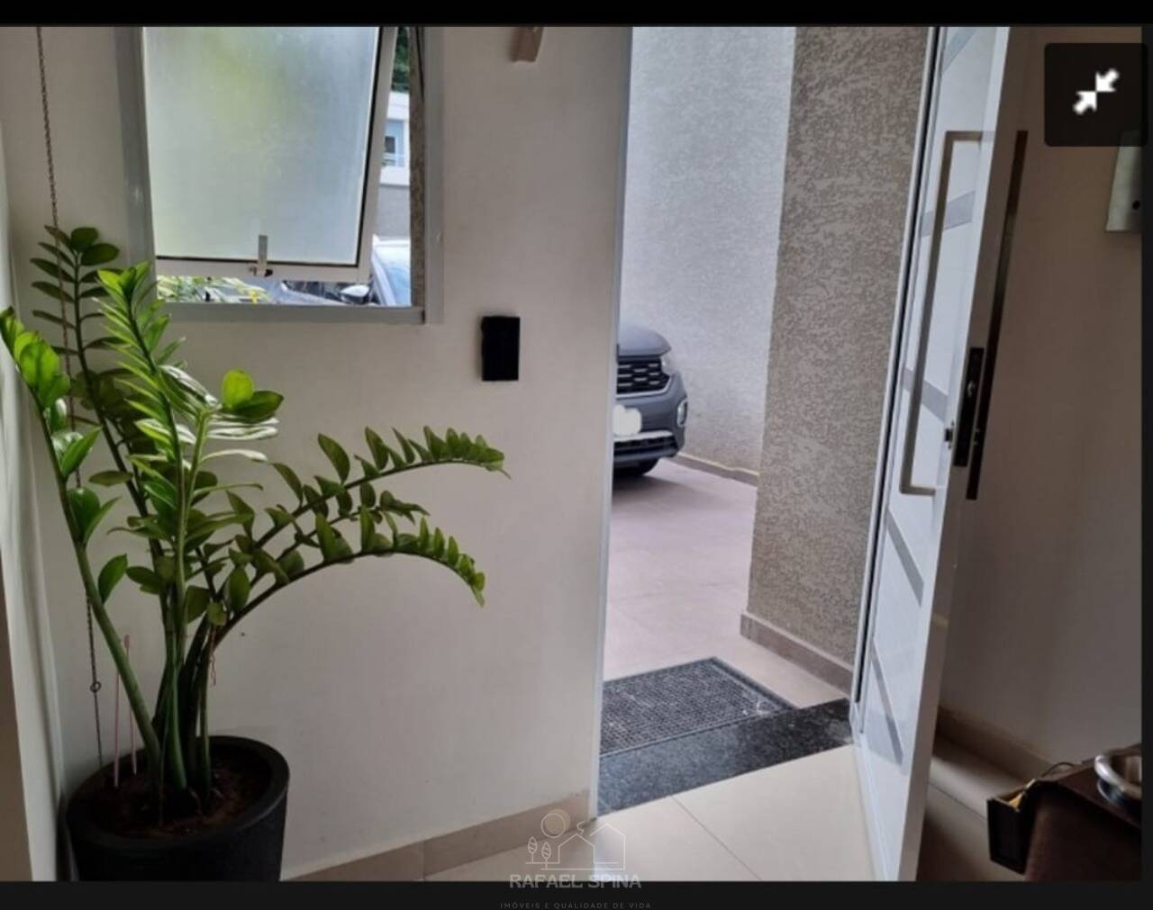 Casa - Foto 3