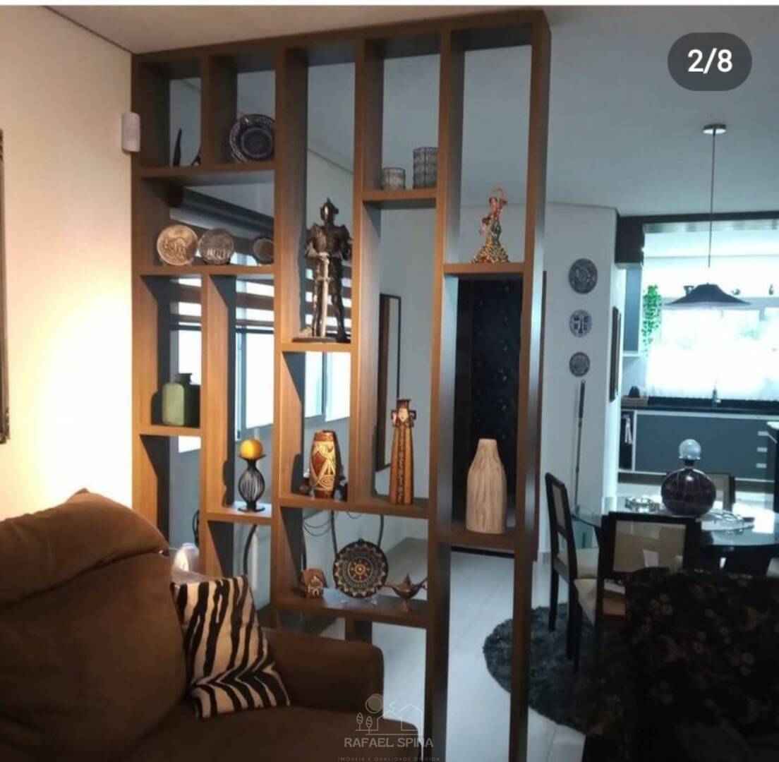 Casa - Foto 4