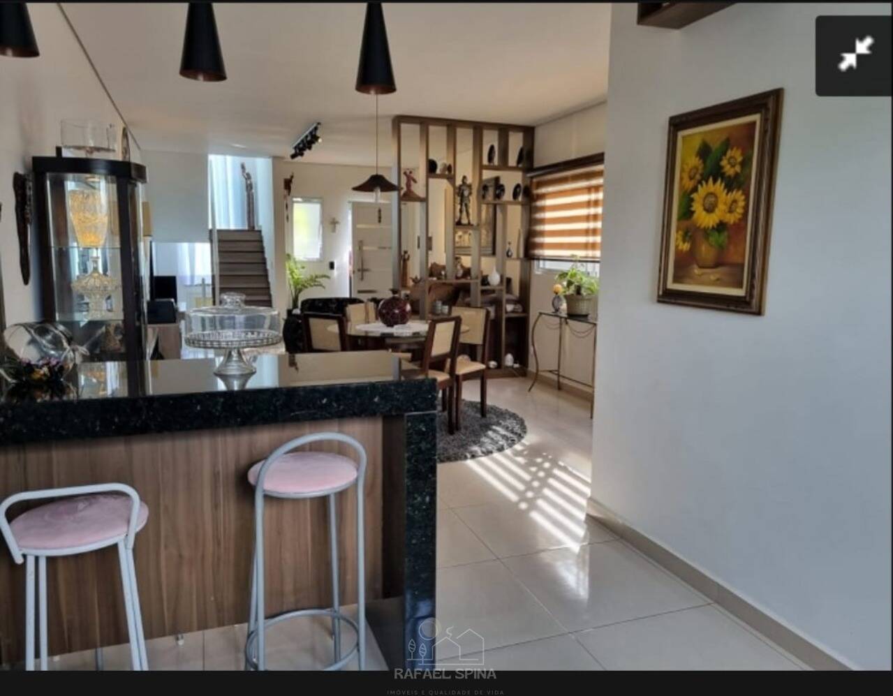 Casa - Foto 5