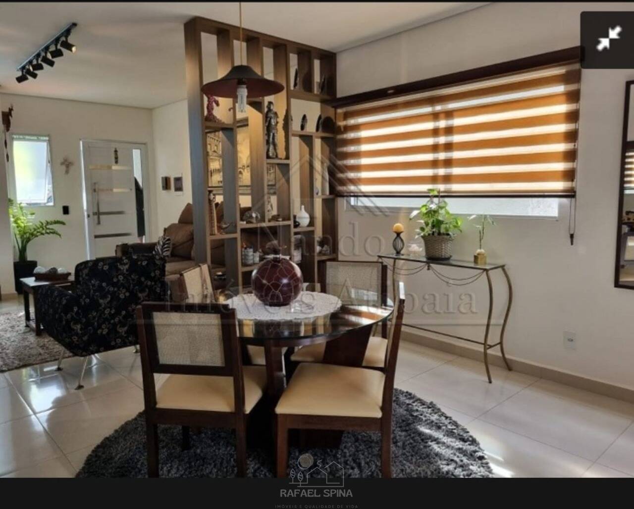 Casa - Foto 6
