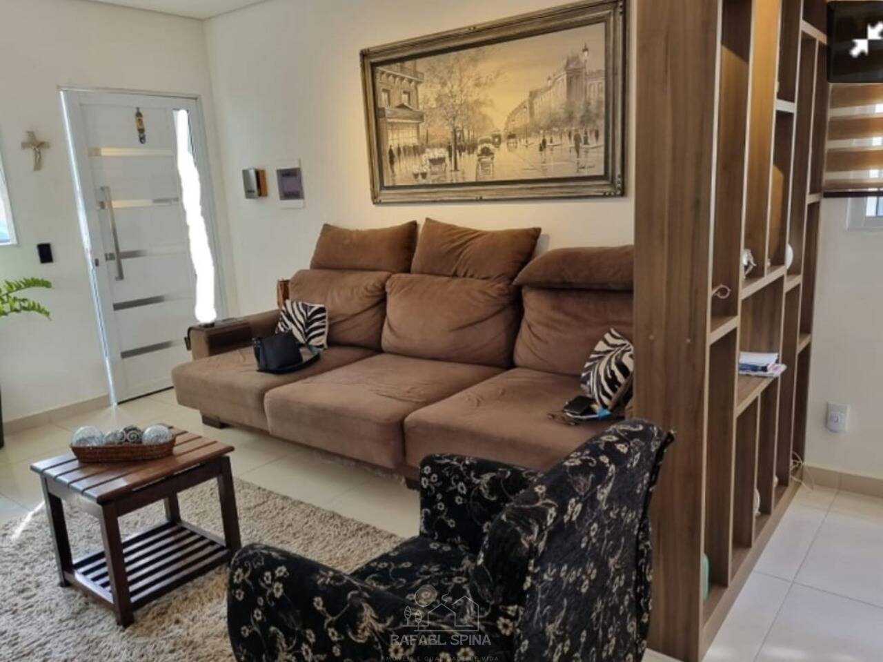 Casa - Foto 7