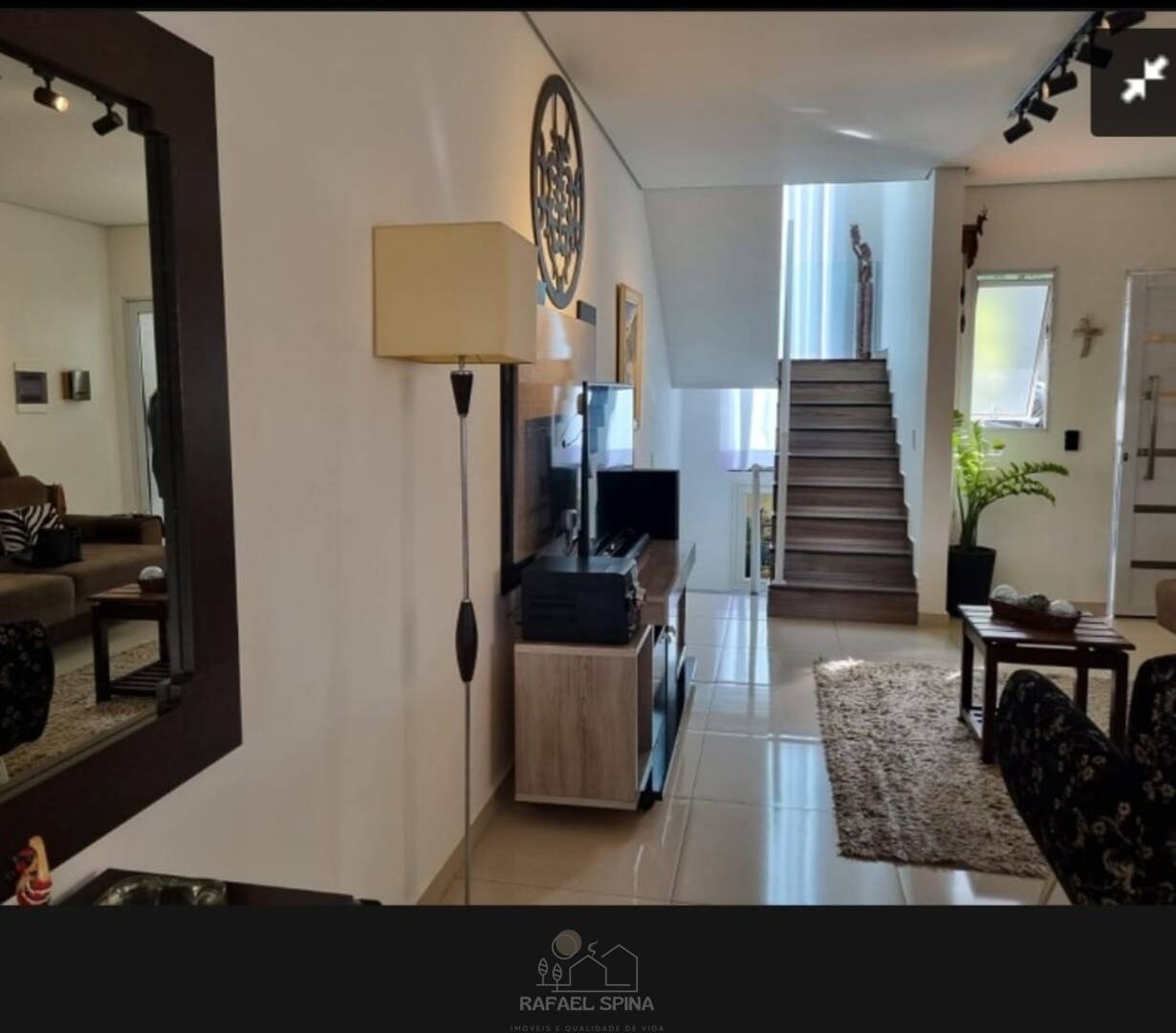 Casa - Foto 8