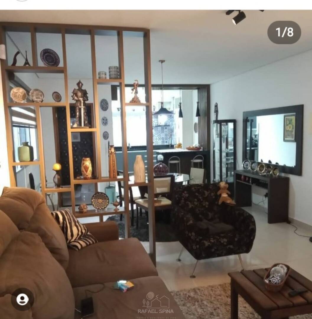 Casa - Foto 9