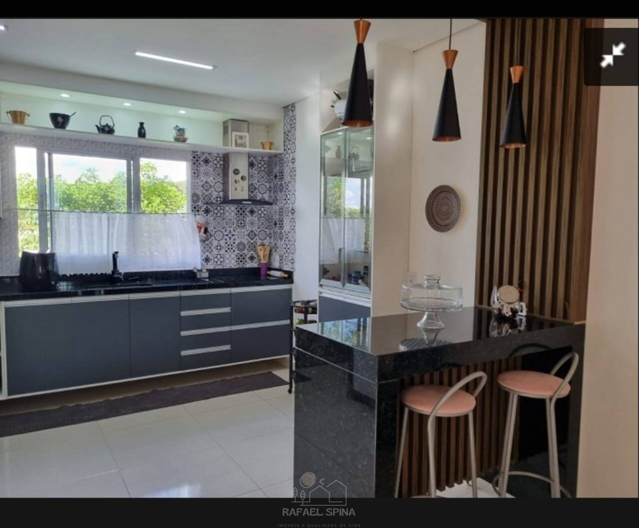 Casa - Foto 10