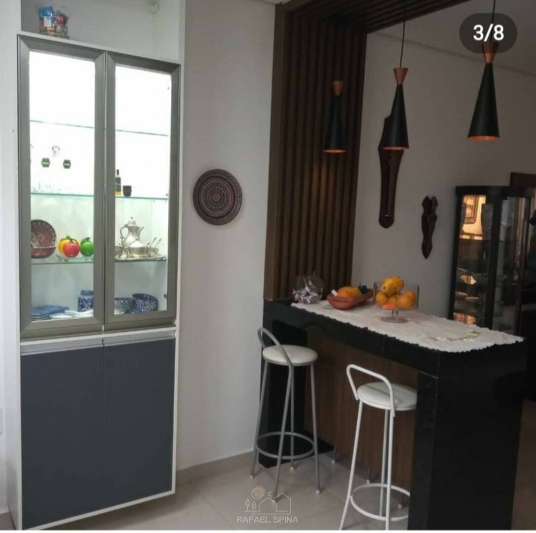 Casa - Foto 11
