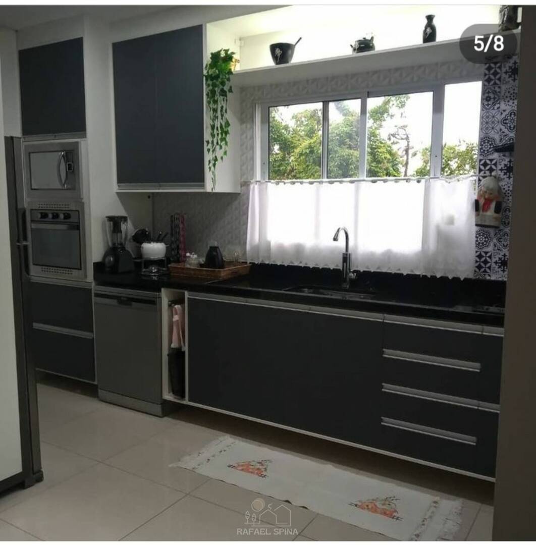 Casa - Foto 13