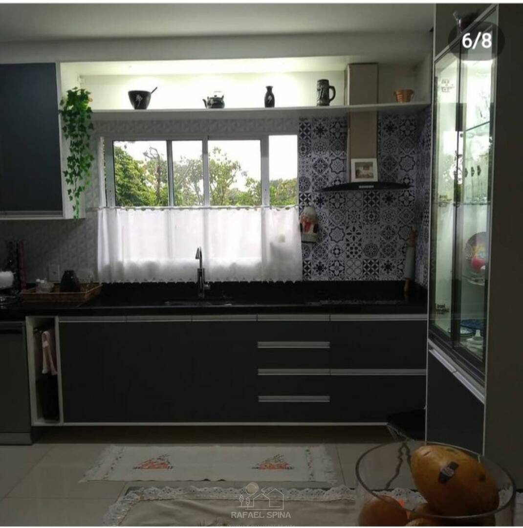 Casa - Foto 14