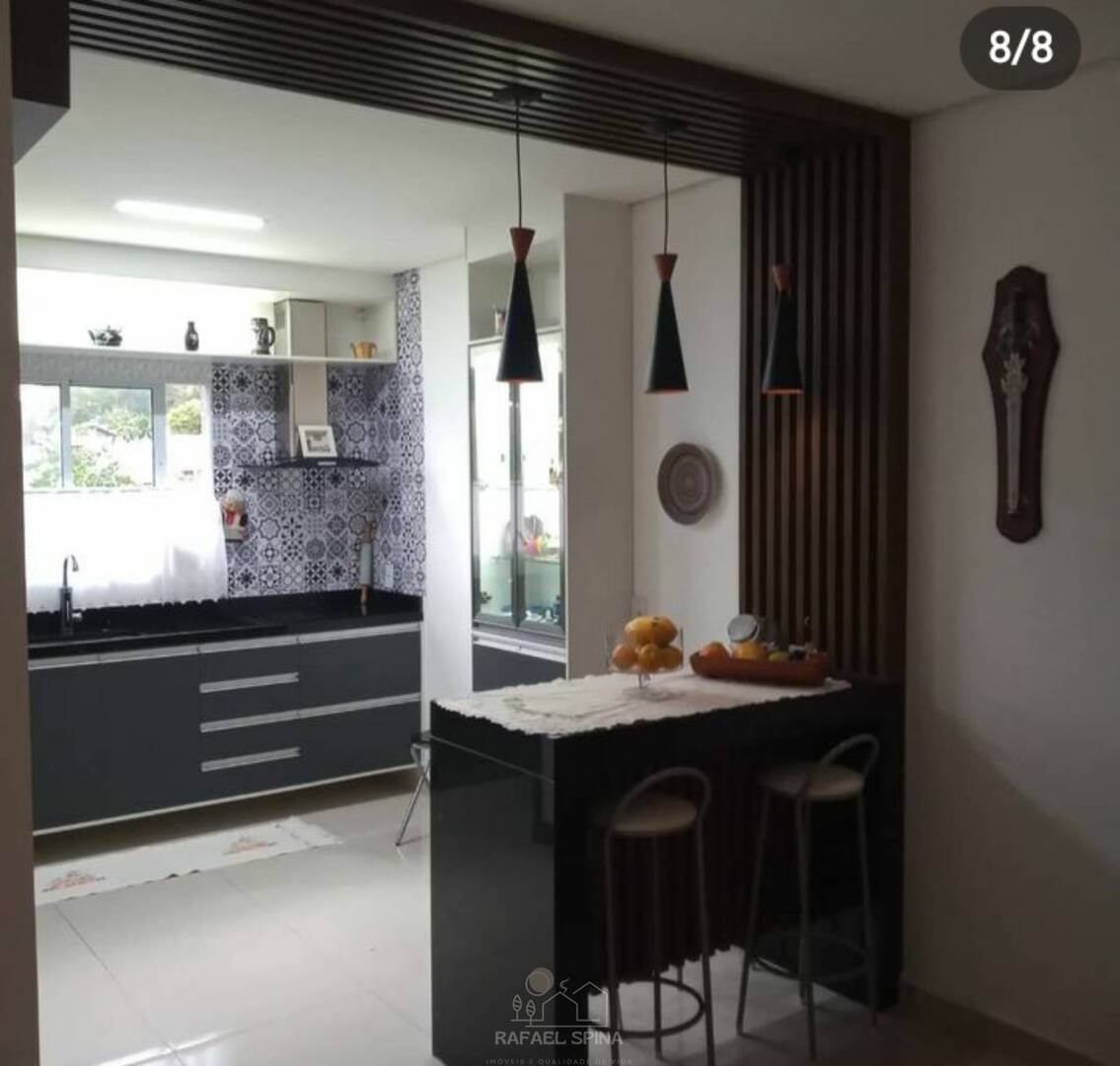 Casa - Foto 16