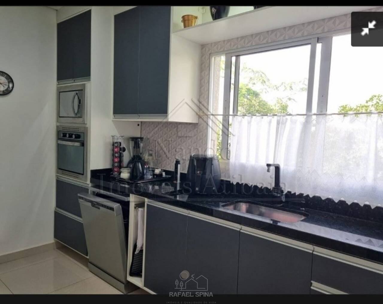 Casa - Foto 17