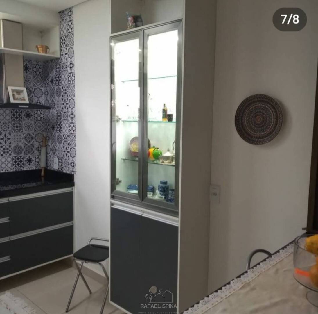 Casa - Foto 20