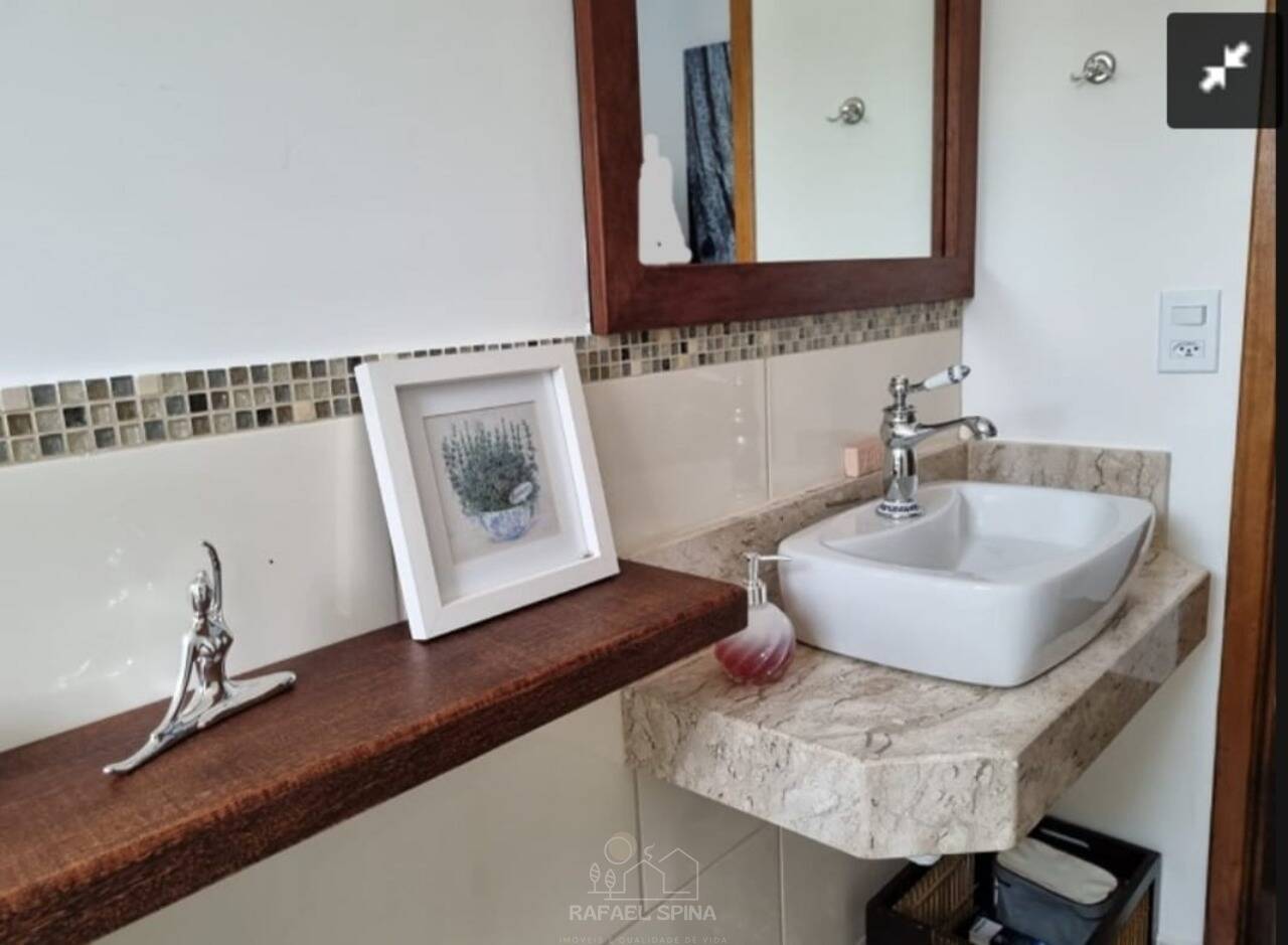 Casa - Foto 21