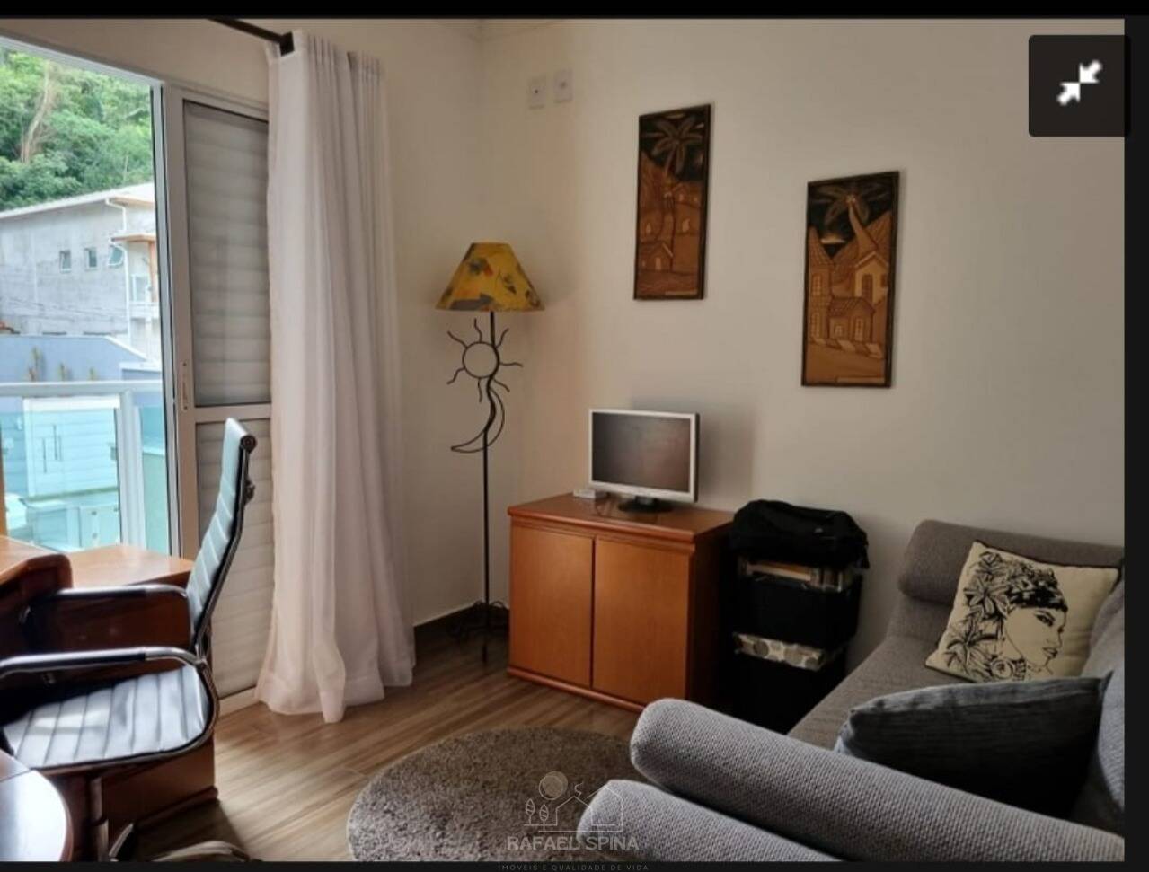 Casa - Foto 22