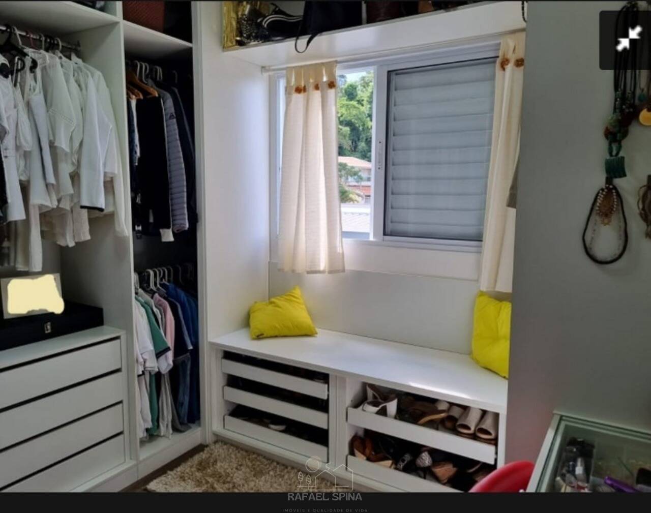 Casa - Foto 23