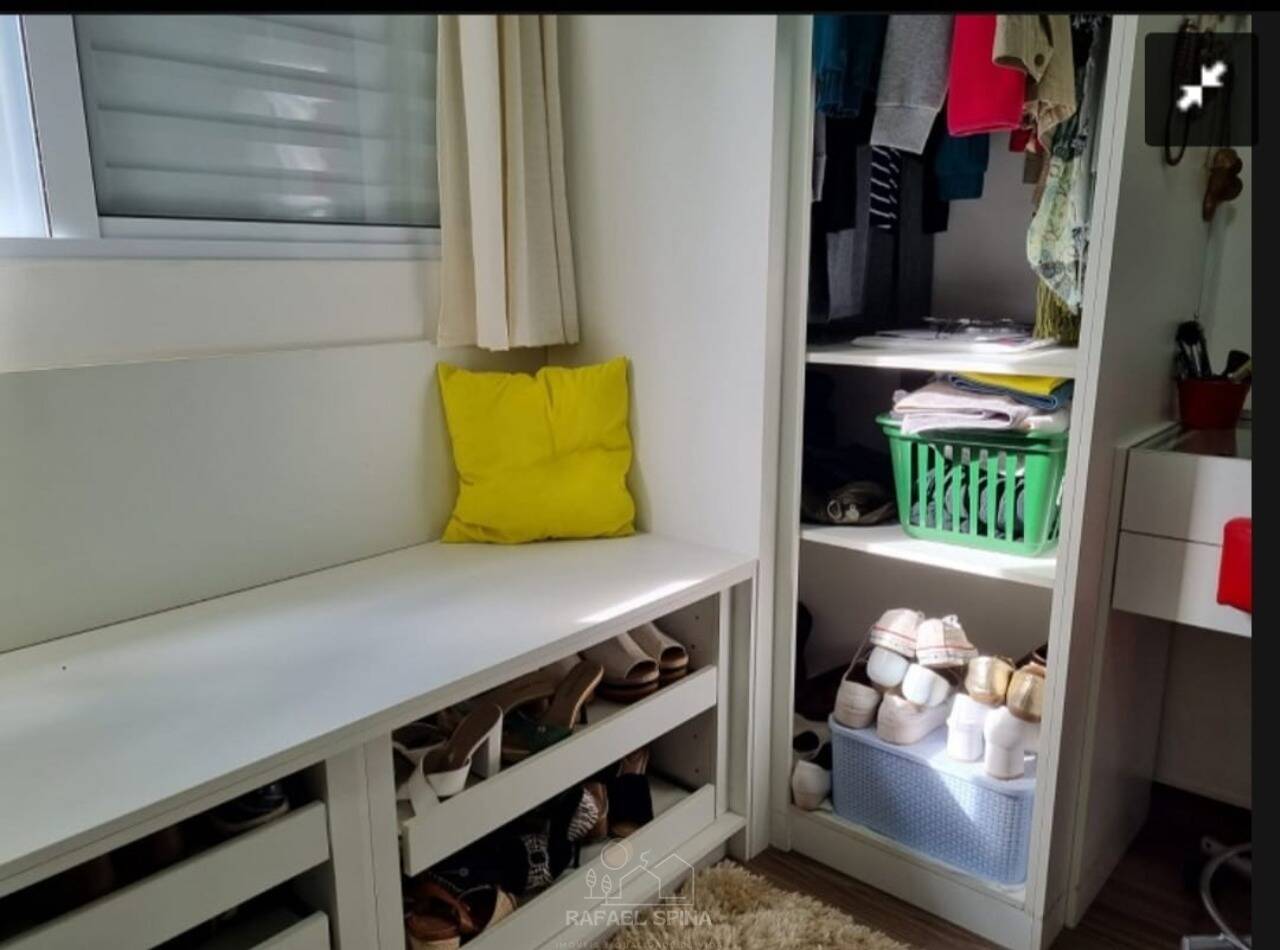 Casa - Foto 24