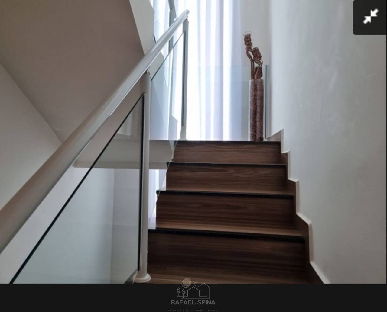 Casa - Foto 26