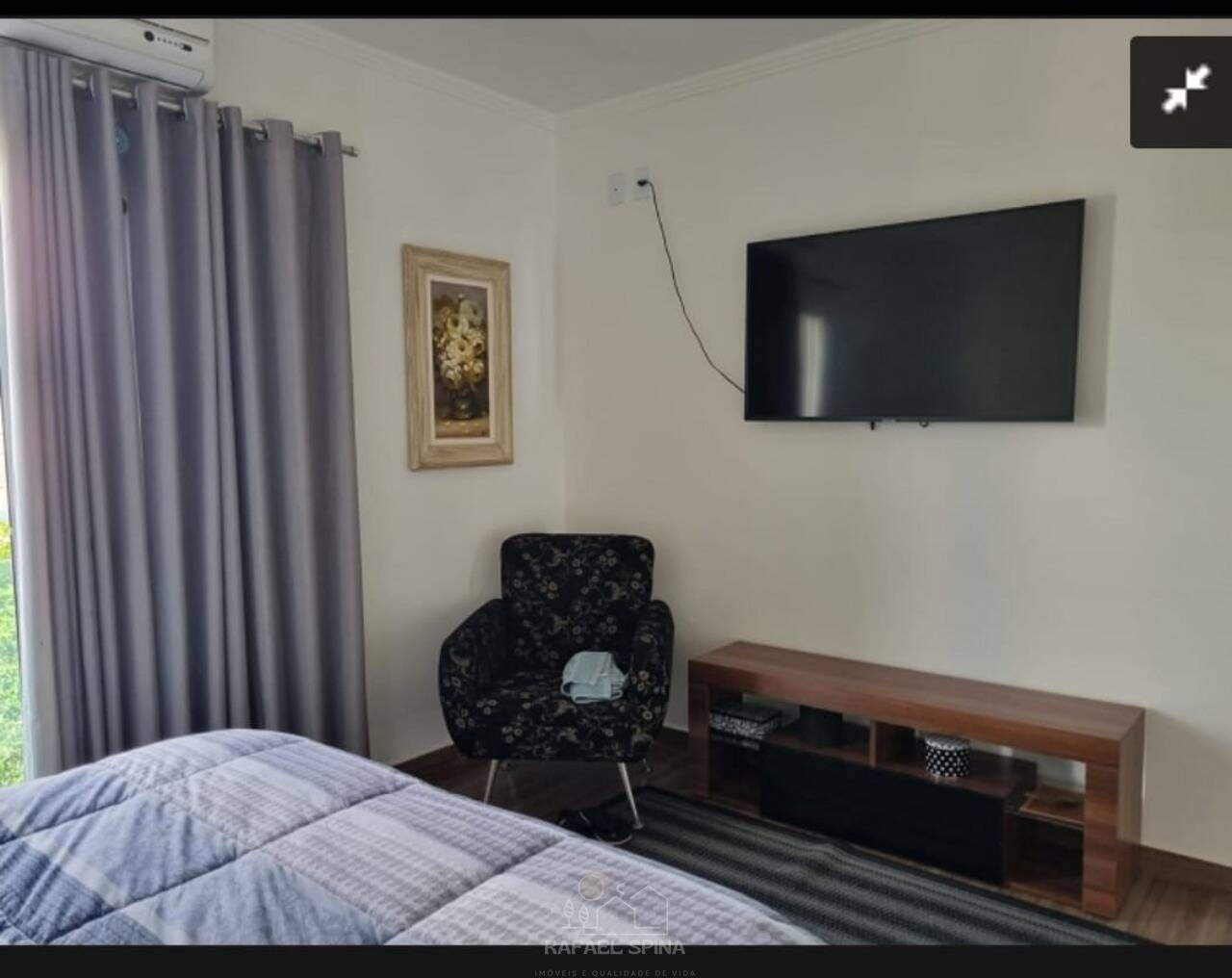 Casa - Foto 27